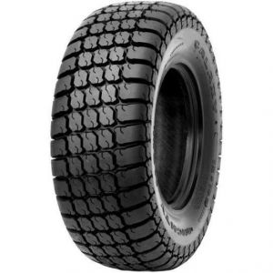 Pneu Agricole - Galaxy - MIGHTY MOW - Largeur 10.5 - Hauteur 23 - Diam&egrave;tre 12