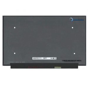 Visiodirect® Dalle ecran 15.6 LED compatible avec Lenovo IdeaPad Gaming 3 15ACH6 1920x1080 FHD 25mm 40pin 350mm 120Hz
