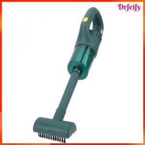 Aspirateur &agrave; main - AKOZON - 50000PA - Sans fil - 50 000 Pa - Batterie 1800 mAh