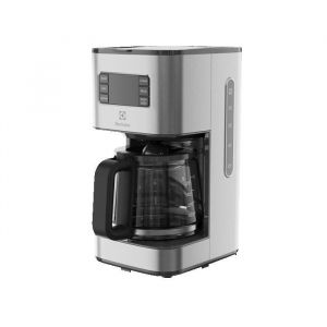 Cafeti&egrave;re filtre ELECTROLUX E5CM1-6ST