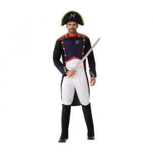D&eacute;guisement Homme Napol&eacute;on