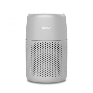 LEVOIT Purificateur dair Core Mini Pro