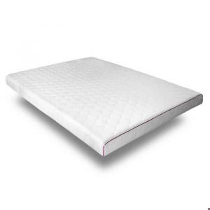 Matelas Canapé Convertible BZ by Sampur  120x190  Mémoire de Forme  Épaisseur 12cm  Soutien Équilibré Optimal  Indéformable