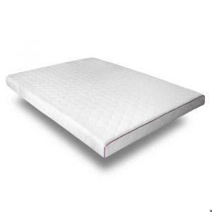 Matelas Canapé Convertible BZ by Sampur | 120x190 | Mémoire de Forme | Épaisseur 12cm | Soutien Équilibré Optimal | Indéformable