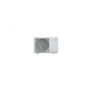 Climatiseur mural - ATLANTIC - Zenkeo 5000W R32 - Monosplit - Inverter - Réversible