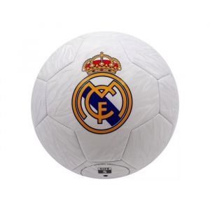 Ballon officiel Real Madrid - Licenci&eacute; 4000229