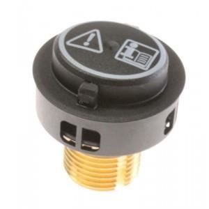 Soupape de sécurité - KÄRCHER - KA45807600/SC1402 - Accessoire dorigine - Pour aspirateur - Qualité garantie
