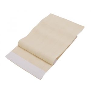 SALALIS Ceinture du ventre post‑partum Ceinture Abdominale Ceinture de Soutien de Taille du Ventre &Eacute;lastique hygiene lingettes