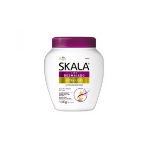 Soin capillaire Skala model  ( REPARACAO ESPETACULAR) - 1kg