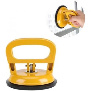 outils de débosselageVentouse Voiture CarrosserieVentouses de Réparation de Bossespour voitureréfrigérateur corps de machine