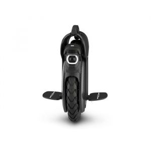 Gyroroue Inmotion V11 2000 W Noir