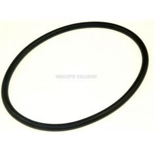 Joint bloc idroly pour lave vaisselle Beko 1740050300 7699937342 DFN6835S