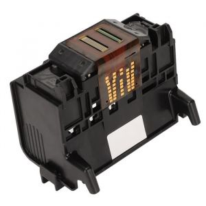 Tête dimpression pour imprimantes HP Photosmart B110a/B209a/B210a/B110b/B110c/B110d - SONEW
