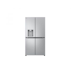 LG Rfrigrateur 4 portes GML960MBBE