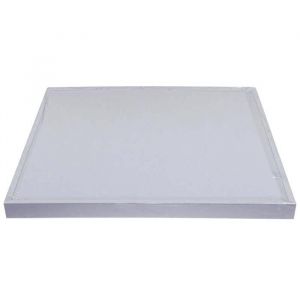 Top Dessus Lave Linge