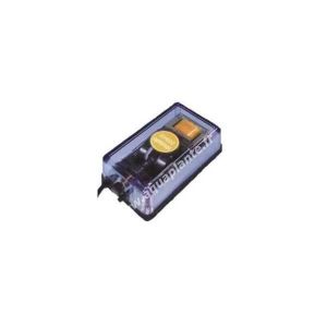 Aérateur Optimal 12V 150L/H