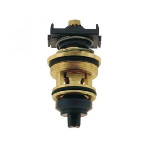 M&eacute;canisme inverseur pour mitigeur Bain-douche GROHE Chiara