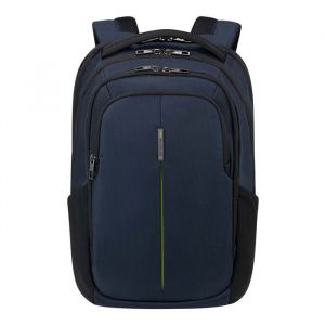 Samsonite Sac &agrave; dos pour ordinateur portable bleu - Guardit 3.0 Laptop Backpack 15.6 M 324321
