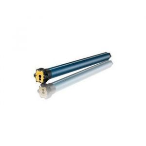 MOTEUR DE VOLET SOMFY LT50 HIPRO WT 20/12 1 MOTEUR 1041046 NOUVEAU AUTOMATION