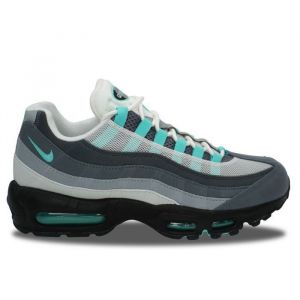 Nike Air Max 95 Hyper Turquoise - FV4710-100_455