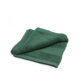 SERVIETTE DE BAIN * JALLA EXTRASOFT * 500 x 100 CM