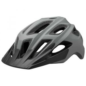 Casque tout-terrain CANNONDALE - Taille : S-M (52-58 cm) - Grey - VTT - Mixte - Adulte