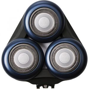 T&ecirc;te de Rasoir pour Philips S&eacute;rie 5000 SH50 Tete Rasoir pour Philips Serie 5000 Remplacement AquaTouch PowerTouch AT/PT/S5xxx