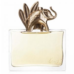 Jungle Eau de Parfum pour femme 100 ml Kenzo