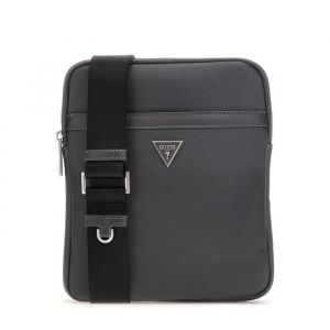 Sacoche Guess Milano