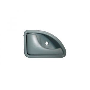 Poignée de porte intérieure avant gauche Kangoo Twingo OE 8200289434