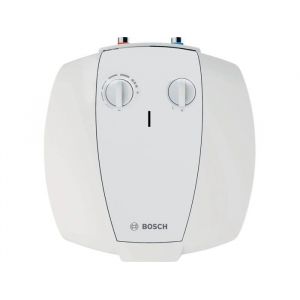 BOSCH - Chauffe-eau &eacute;lectrique 15L (sous-&eacute;vier)