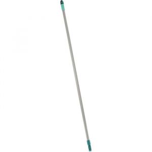 LEIFHEIT Manche en acier - 140 cm