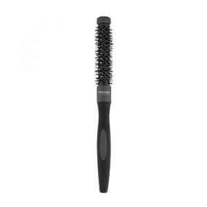 Termix - Evolution Plus - Brosse pour Cheveux p…