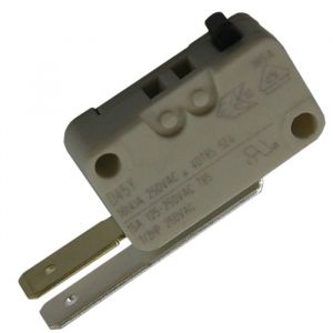 Micro switch pour Lave-vaisselle - BEKO - DIN4530 DFS05010W DFN5530S - Accessoires dappareils