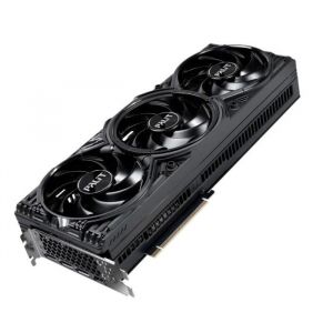 Carte graphique - PALIT - GeForce RTX 5080 Gaming Pro - 16Go GDDR7 - DLSS 4 - PCI-E 5.0