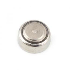 AG3 LR41 Piles boutons Batterie de bouton