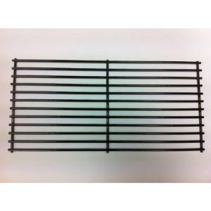 Grille de cuisson pour barbecue gaz Barbecook Spring Impuls ou Kaduva