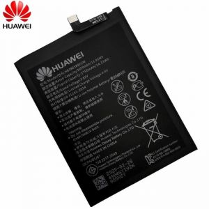 Batterie - HUAWEI - Honor 8X / Honor 9X Lite - 3750 mAh - Li-Ion - 4.4V