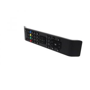 Télécommande - JVC - RC3902 - Compatible LT-19HA46U LT-22HG46 LT-26HA30U LT-32HG30U - Noir - Simple