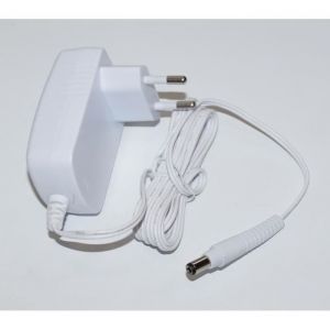 Transformateur - Rowenta - RS-RH4902 - 24V - Con&ccedil;u pour Aspirateur AIR FORCE