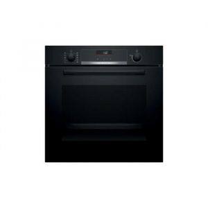 Four encastrable Bosch HBA5360W0