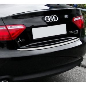 Baguette de coffre chromée - Audi - A5 - 21 mm - 3 mm - 1.3 m