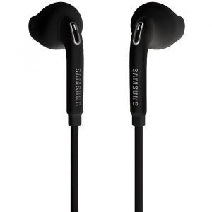 Kit piéton - ecouteur Samsung modele EO-EG920BB Noir