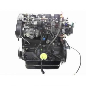 MOTEUR DIESEL CITROEN SAXO 1997 - 00075-00310500-00001277