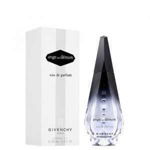 Eau de Parfum - Ange Ou Demon - Femme - 100ml - Concentration: Eau de parfum