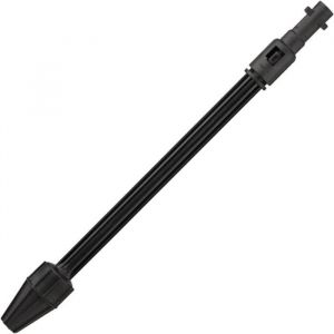 Rotabuse KarcherBuse Rotative Parkside/Lavor/Karher Kärcher Rotabuse K2 K3 K4 K5 K7 Accessoire pour Nettoyeurs Haute Pression