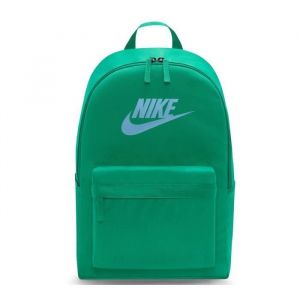 Sacs a dos Nike Heritage DC4244324
