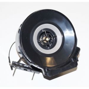 Moteur - Rowenta - RS-RH5460 - Aspirateur Air Force - 24 V - Mixte