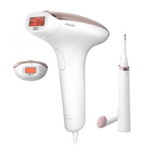 Lumea IPL 7000 Series Épilateur à lumière pulsée Philips BRI921/00
