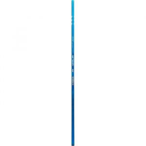 GARBOLINO Canne Coup T&eacute;lescopique Aquila Power Whip - 4m00 - 4 Brins